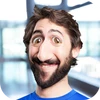 Face Warp Mod APK 1.4[Premium]
