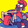 LoL Kart Mod APK 1.3.7[Mod money]