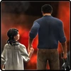 Zombie Game: Disease Of Hazard Mod APK 1.1.5[God Mode]