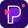 Premoment - AI Powered Photo & Mod APK 1.7.1[Free purchase,Unlocked,Pro]
