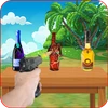 Bottle target shooting Master Mod APK 1[Mod money]
