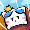 Boost Buddies Mod APK 2.0.0[Unlimited money]