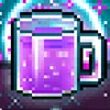 Soda Dungeon Mod APK 1.2.02[Unlimited money]