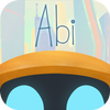 Abi: A Robot's Tale Mod APK 5.0.3[Mod money]