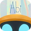 Abi: A Robot's Tale Mod APK 5.0.3[Mod money]