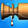 Wood Shop Mod APK 1.73[Remove ads,Unlimited money,Free purchase]