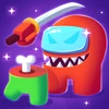 Imposter Solo Kill Mod APK 1.22[Remove ads,Unlimited money]