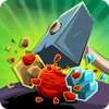 Elfcraft - Match 3 Stones Mod APK 1.6.7[Unlimited money]