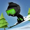 Stickman Ski Mod APK 1.1[Mod money]