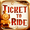 Ticket to Ride Classic Edition Mod APK 2.7.46564650369