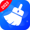 Nova Cleaner - Cleaner Мод APK 2.7.0 [разблокирована,премия]