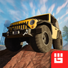 Offroad Online Mod APK 1.0.22[Unlimited money,Free purchase,Unlocked,Unlimited]