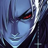 NeverGone Mod APK 1.0.9[Unlimited money,Free purchase,Mega mod]