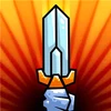 Good Knight Story Mod APK 1.0.10[Unlimited money,Infinite]