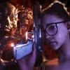 Virus Zombie Mod APK 1.36[Mod money]
