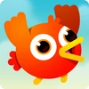 Birdy Trip Mod APK 1.1.8[Unlimited money,Endless]