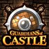 Guardians of Castle :Tower Def Mod APK 1.2.81 [Dinero ilimitado]