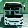 Bus Simulator Indonesia Mod APK 1.5[Remove ads,Unlimited money,Unlocked,No Ads]