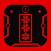 PC Architect Advanced Mod APK 1.5.0[Unlimited money]