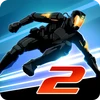 Vector 2 Mod APK 1.2.1[Mod money]