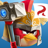 Angry Birds Epic RPG Mod APK 3.0.27463.4821[Unlimited money,Infinite]