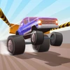 Car Safety Check Mod APK 1.5.11[Unlimited money]