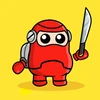 Impostor 3D－Hide and Seek Game Mod APK 0.30[Mod money]