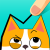 Draw In Mod APK 1.3.4 [Kilitli]