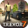 T.R.E.V.O.R 7 Mod APK 1.08 [Quitar anuncios]