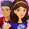 High School Story Mod APK 5.4.0[Mega mod]