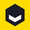 VRV Mod APK 1.21.3[Remove ads,Unlocked,Premium]