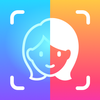 Fantastic Face Мод APK 2.3.2 [разблокирована,премия]