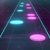 Sound Sky Mod APK 1.7.3[Mod money]