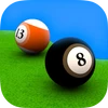 Pool Break Pro 3D Billiards Sn Mod APK 2.6.0[Unlocked,Full]