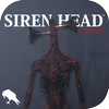 Siren Head: Reborn Mod APK 1.1[Unlimited money]