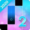 Piano Games - Free Music Piano Challenge 2020 Mod APK 8.0.0 [ازالة الاعلانات,مفتوحة]