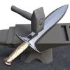Forge Ahead Mod APK 0.97[Remove ads]