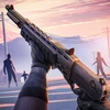 Dark Days Mod APK 2.0.4[Unlimited money,Free purchase,Unlocked]