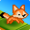 Pixel Stars Mod APK 1.3 [Sınırsız Para Hacklendi]