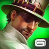 Six-Guns: Gang Showdown Mod APK 2.9.9[Unlimited money,Free purchase]