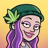 Bud Farm: 420 Mod APK 1.8.4[Unlimited money]