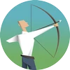 Arrow Science Mod APK 1.2[Unlocked]