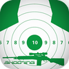 Shooting Sniper: Target Range Мод APK 4.9 [Бесконечные деньги,разблокирована]