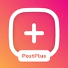 Post Maker for Social Media Mod APK 3.4.5[Unlocked,Premium,Pro]