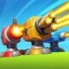 Auto Defense Mod APK 1.3.4.1[Unlimited money]