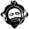 The Tabung icon