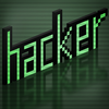 The Hacker 2.0 Mod APK 1.0 [Dinero Ilimitado Hackeado]