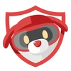 Dr. Safety: Antivirus, Booster