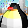 PARADE! Mod APK 1.5.2[Free purchase,Free shopping]