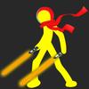 Stickman Clash Mod APK 6.2.6 [Hilangkan iklan,Uang yang tidak terbatas]